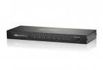 ATEN�VS0801A